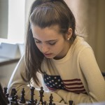 166_Anna_Cramling