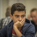 166_Basil_Al-waeli