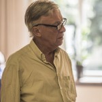 166_Bengt_Hammar