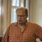 166_Bengt_Svensson