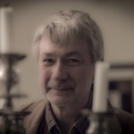 166_Bo_Berg-2
