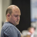 166_Christer_Johansson
