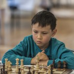 166_Christopher_Jernberg