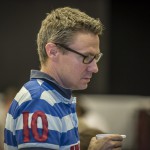 166_Daniel_Ronneland