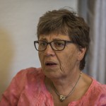 166_Ewa_Johansson
