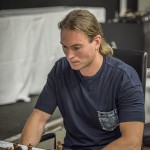 166_FM_Fredrik_Andersson