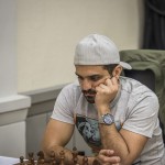 166_FM_Laith_Kasib