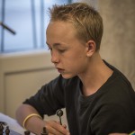 166_Gabriel_Winsnes