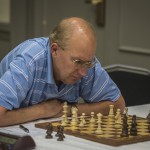 166_Gunnar_Forsberg