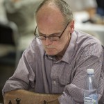 166_Hans_Svedberg