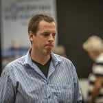 166_Henrik_Axelsson