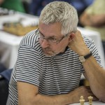 166_Ingvar_Andreasson