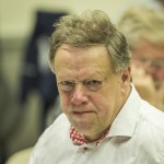 166_Jan-Olov_Lind