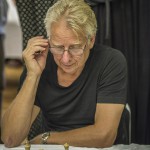 166_Jan_Andersson