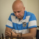 166_Jesper_Ahlqvist