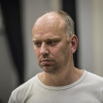 166_Joakim_Nyander