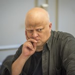 166_Johan_Granholm