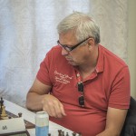 166_Johann_Skulasson