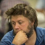 166_Kristian_Karlsen