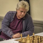 166_Lars_Karlsson