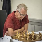 166_Matti_Svenn