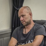 166_Rikard_Winsnes