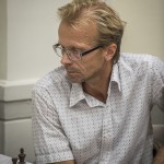 166_Stefan_Johansson