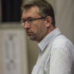 166_Stefan_Lindh