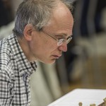166_Thomas_Ernst