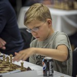 166_Tobias_Lang_Nilsen