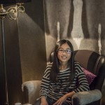 167_Agnes_Ng