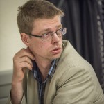 167_Anders_Kleimark