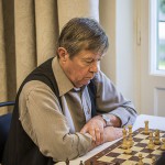 167_Ante_Bengtzelius