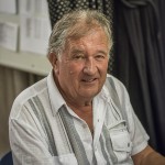 167_Arne_Nyberg