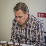 167_Christer_Carmgren