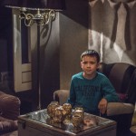 167_Christopher_Jernberg