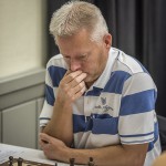 167_Damir_Vrbanac