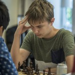 167_Daniel_Johnsson