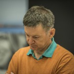 167_Eric_Marchand