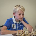 167_Erik_Pettersson