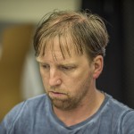 167_FM_Glenn_Malmqvist
