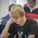 167_Felix_Warnicke