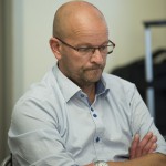 167_Fredrik_Kjellqvist