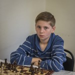 167_Hampus_Karlsson