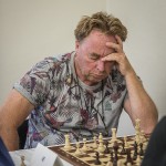 167_Harald_Mottang
