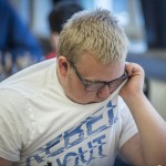 167_Jonathan_Hansen