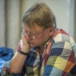 167_Kjell_Jernselius