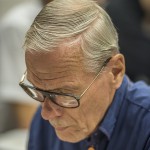 167_Leif_Svensson