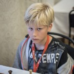 167_Leon_Axelsson
