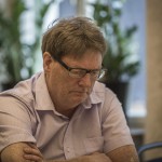 167_Matz_Svenneling